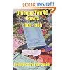 Chicago Top 40 Charts 1960-1969