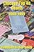 Chicago Top 40 Charts 1960-1969