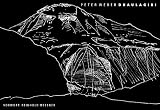  : Dhaulagiri, 'non summited'