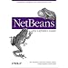 NetBeans: The Definitive Guide