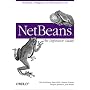 NetBeans: The Definitive Guide