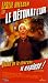 Acheter Le D�tonateur [VHS]