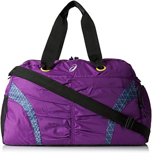 ASICS Fit-Sana Bag