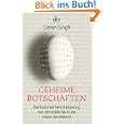Produkt-Information 