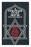 A stranger in my house : Jews and Arabs in the West Bank