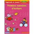 D�tails sur le produit