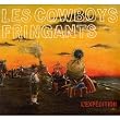 L'Exp�dition