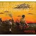L'Exp�dition