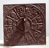 Esschert Design TH25 Sundial