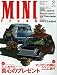 MINI freak ( �ߥ˥ե꡼�� ) 2010ǯ 02��� [����]