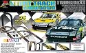Life Like Stunt Track Showdown