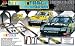 51EAUueCEaL. SL75  Aurora XLerators Slotless HO Slot Car Commercial