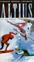 Altius: On Air Extreme Sports 1 [VHS]
