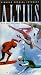 VHS : Altius: On Air Extreme Sports 1