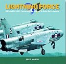 Lightning Force: RAF...
