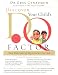 Discover Your Child's D.Q. Factor: The Discipline Quotient System