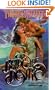 Bride of Desire (Leisure historical romance)
