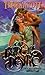 Books : Bride of Desire (Leisure Historical Romance)