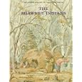 The Shawnee Indians (The Junior Library of American Indians) by Terrance Dolan
