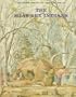 Shawnee Indians (Junior Library of American Indians)