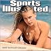 Sports Illustrated Swimsuit 2009 Wall Calendar