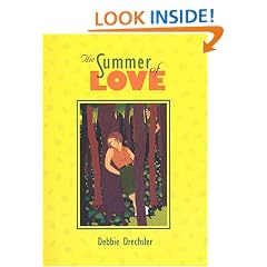 The Summer of Love