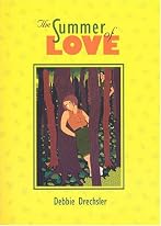 The Summer of Love