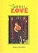 Book The Summer of Love