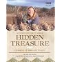 Hidden Treasures