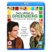 Greenberg [Blu-ray] [Region Free]