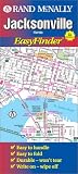 Jacksonville (Florida) (EasyFinder)