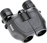 PowerView 7-15x25 Porro Zoom Compact Binocular (Clam)