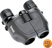 This item last updated: Nov 03, 2010