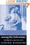 Among the Bohemians: Experiments in Living 1900-1939