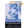 Among the Bohemians: Experiments in Living 1900-1939