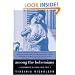 Among the Bohemians: Experiments in Living 1900-1939