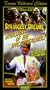 Strangest Dreams: Invasion of the Space Preachers [VHS]