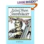 Tannhauser in Full Score (Music Scores & Music to Play Series)