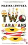 Two Caravans