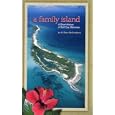 A Family Island by H. Shaw McCutcheon