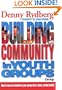 Building Community in Youth Groups