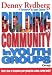 Building Community in Youth Groups