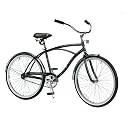Men’s Huffy Cranbrook Single-Speed Cruiser Bike - 26"