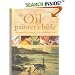 The Oil Painter's Bible: The Essential Reference for the Practicing Artist