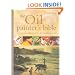 The Oil Painter's Bible: The Essential Reference for the Practicing Artist