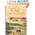The Oil Painter's Bible: The Essential Reference for the Practicing Artist