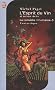 La com�die inhumaine, Tome 5 : L'esprit du vin et autres r�cits