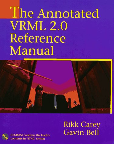 VRML