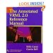 The Annotated VRML 2.0 Reference Manual