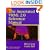 The Annotated VRML 2.0 Reference Manual